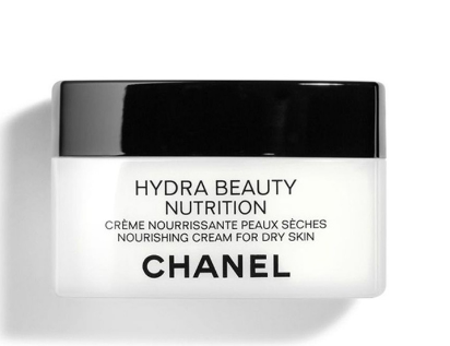 Chanel HYDRA BEAUTY NUTRITION  Bosset Supplies